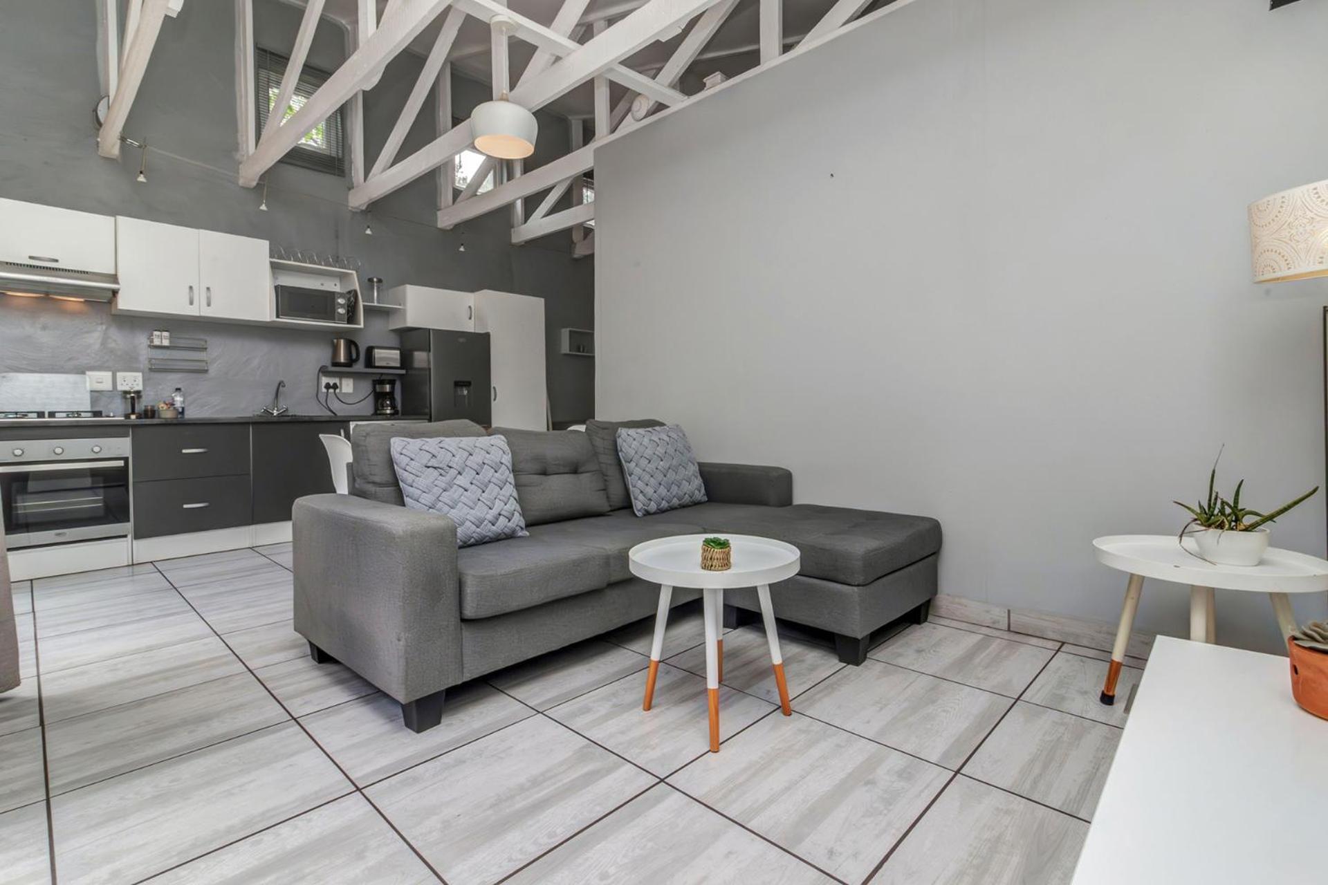 יוהנסבורג Sitatunga Guest Lodge מראה חיצוני תמונה