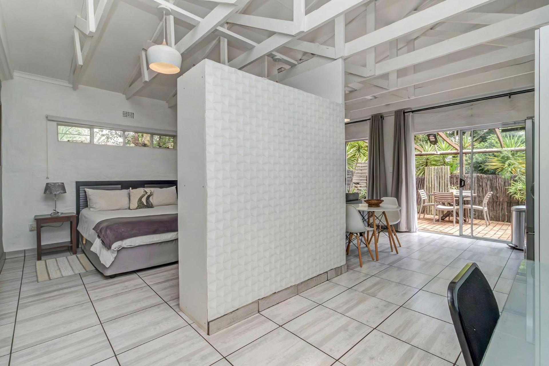 יוהנסבורג Sitatunga Guest Lodge מראה חיצוני תמונה