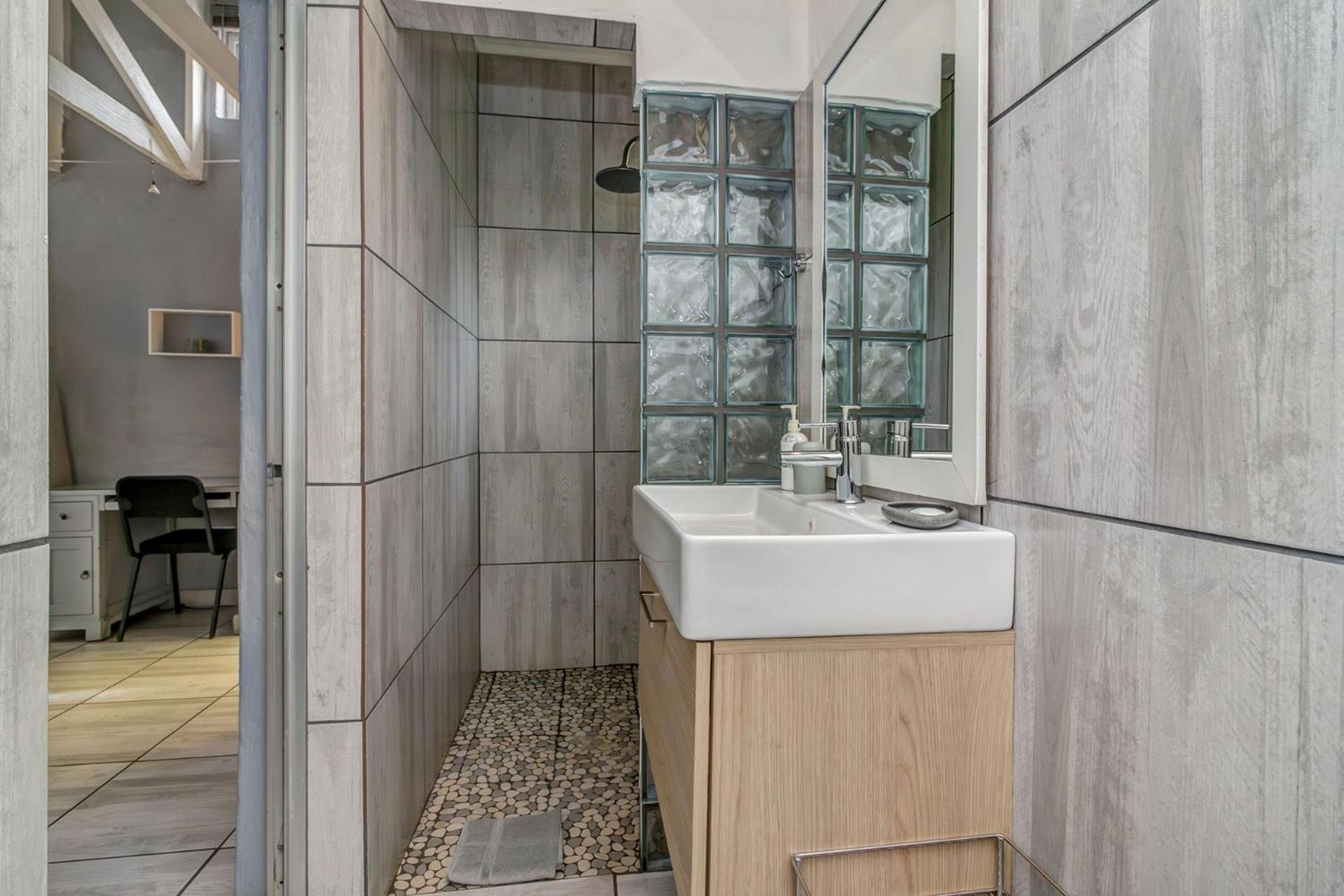 יוהנסבורג Sitatunga Guest Lodge חדר תמונה