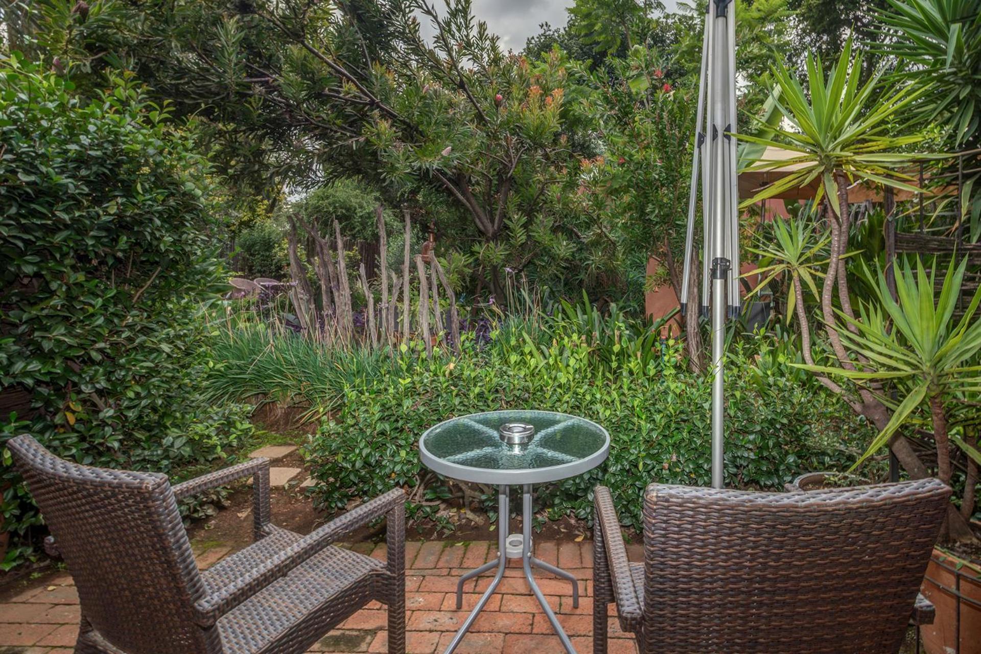 יוהנסבורג Sitatunga Guest Lodge מראה חיצוני תמונה