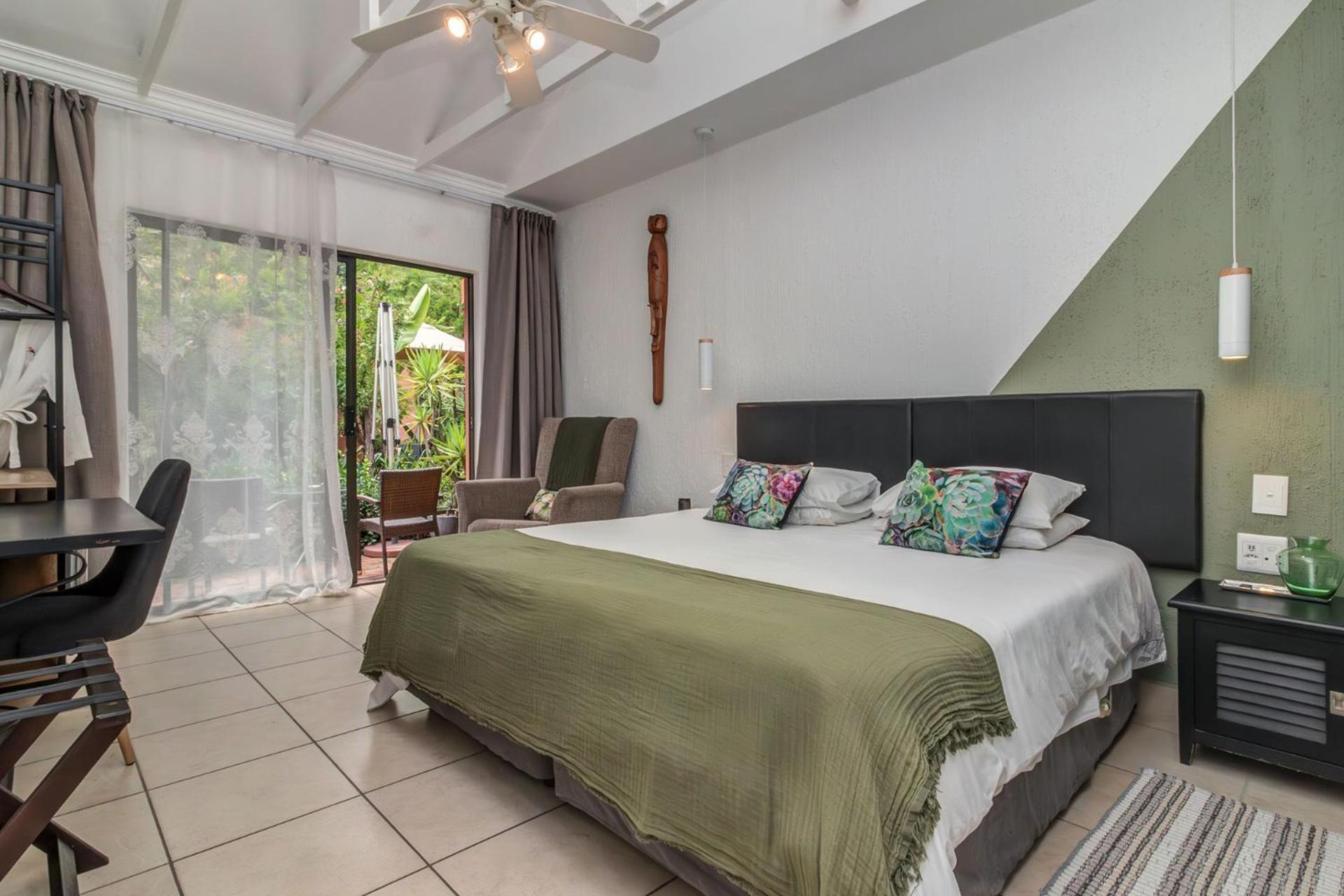 יוהנסבורג Sitatunga Guest Lodge מראה חיצוני תמונה