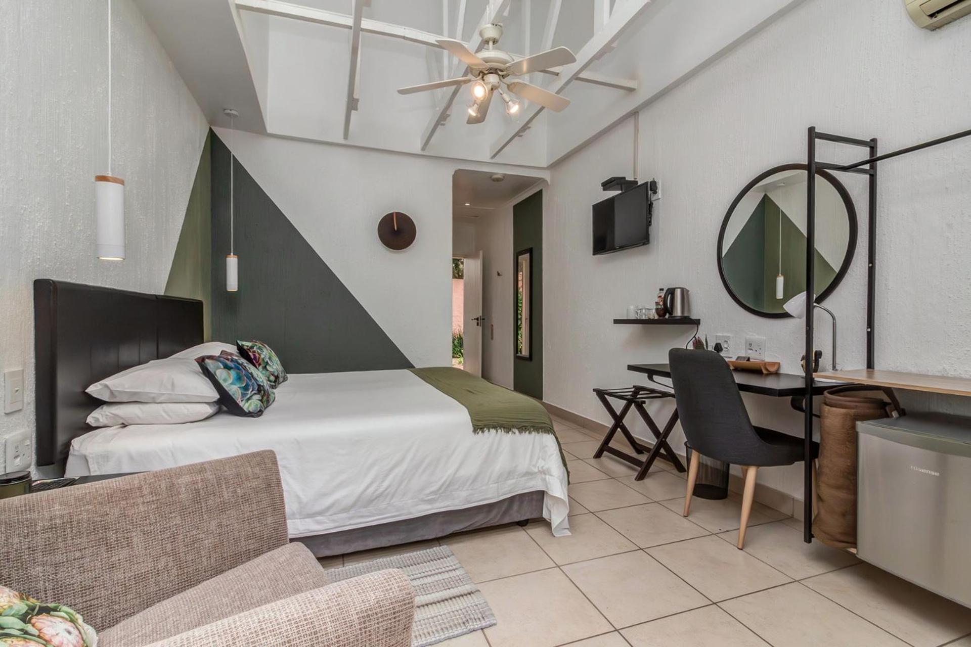 יוהנסבורג Sitatunga Guest Lodge חדר תמונה
