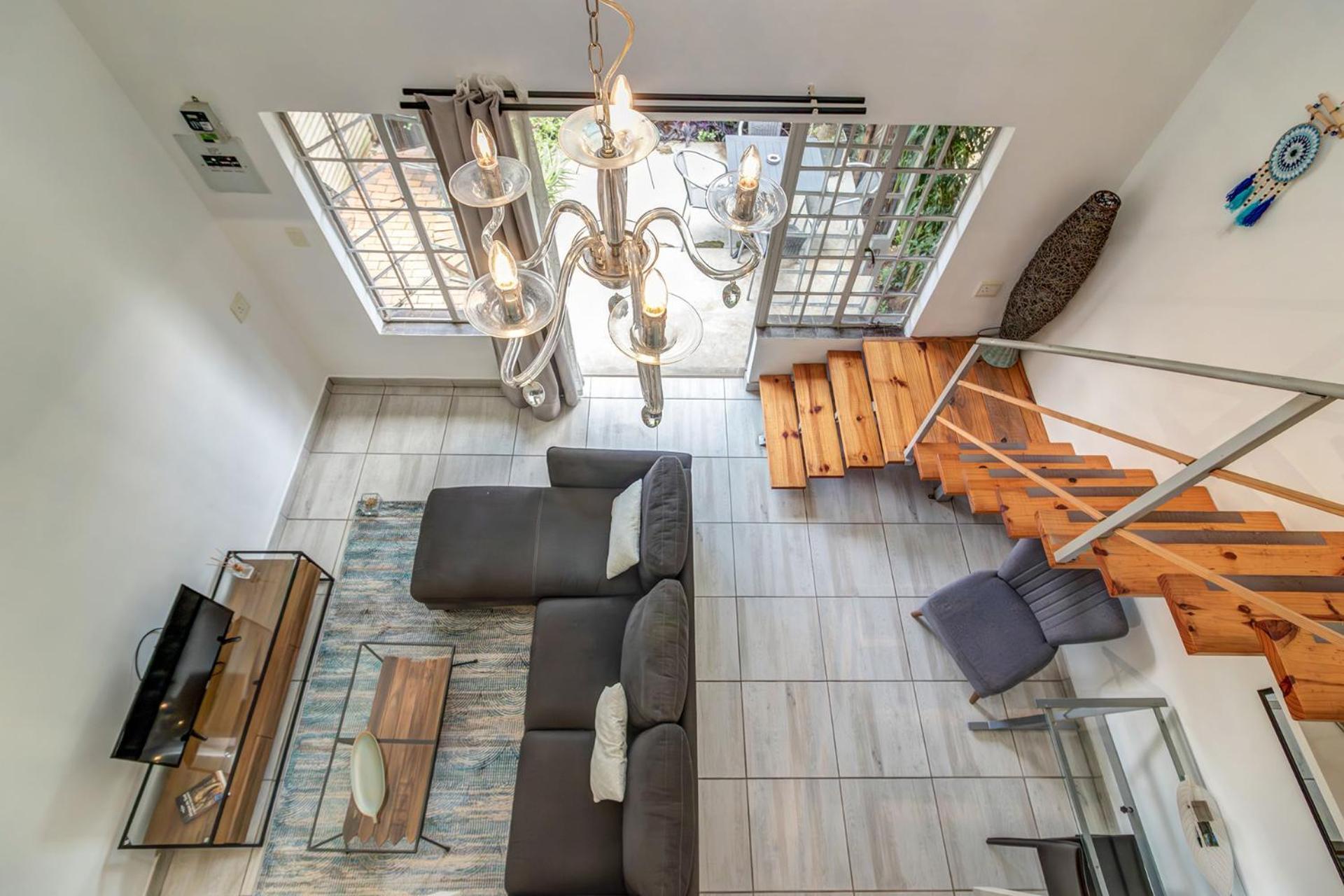 יוהנסבורג Sitatunga Guest Lodge מראה חיצוני תמונה