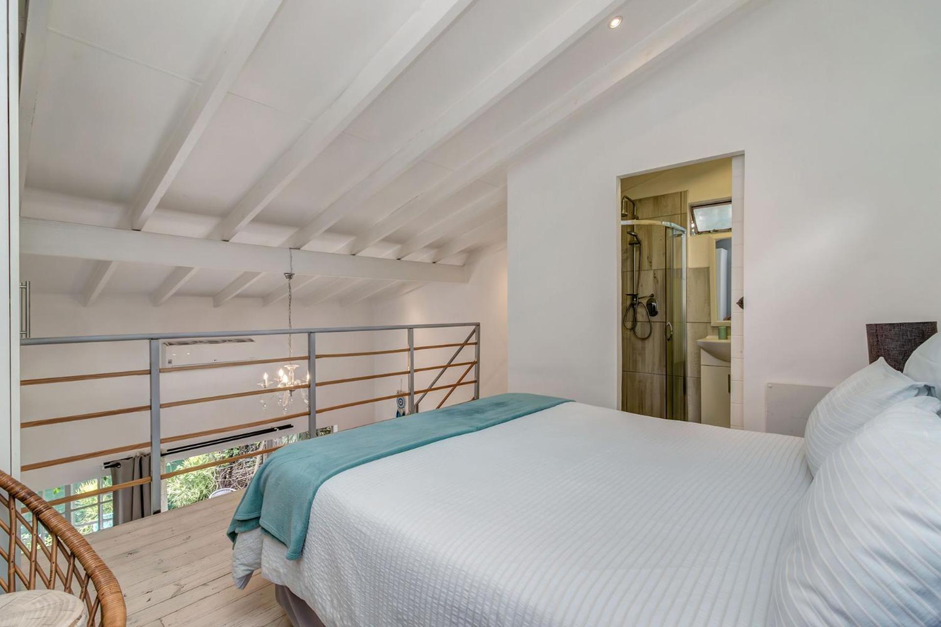 יוהנסבורג Sitatunga Guest Lodge חדר תמונה