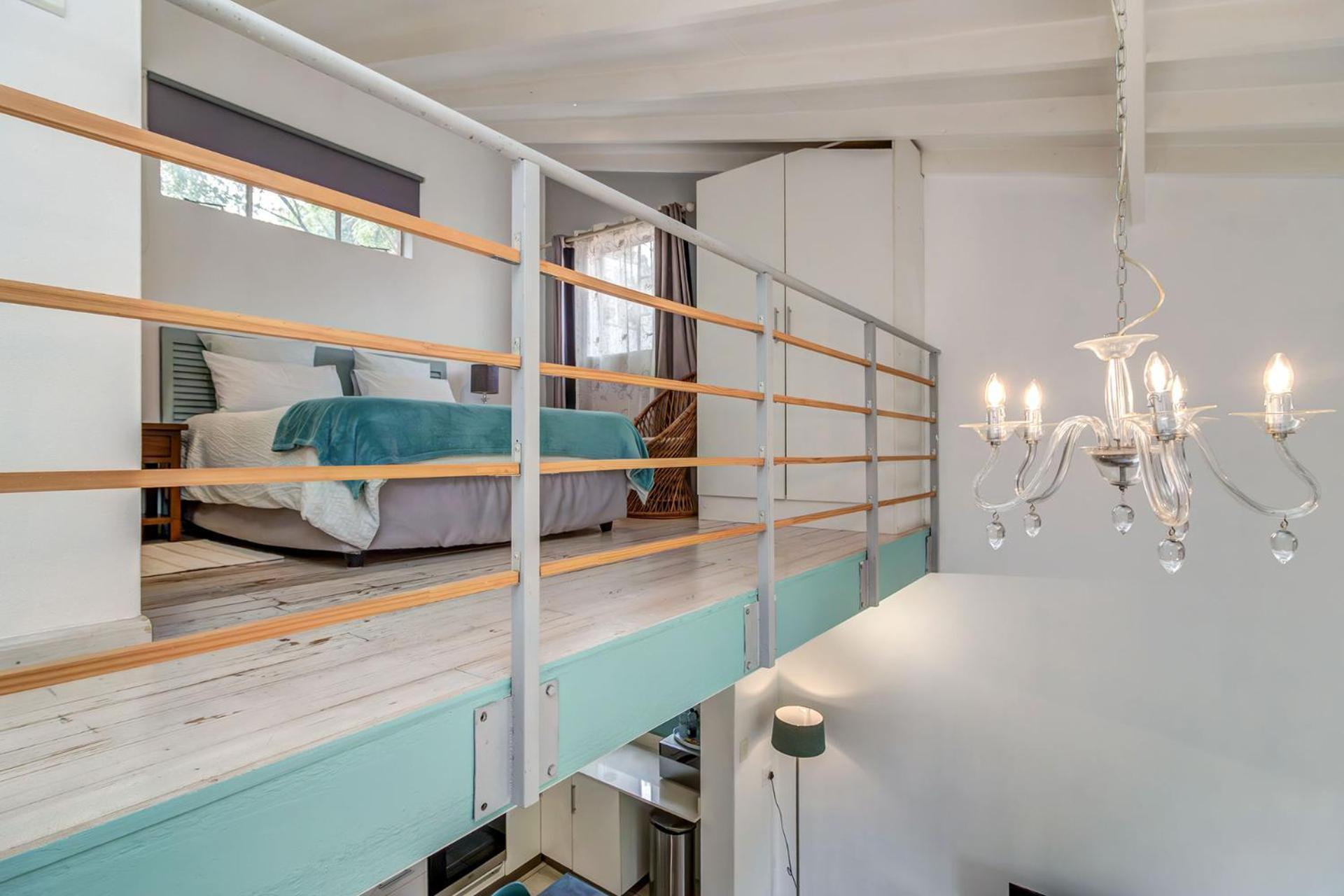יוהנסבורג Sitatunga Guest Lodge מראה חיצוני תמונה