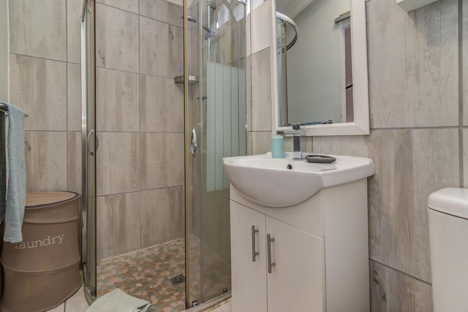 יוהנסבורג Sitatunga Guest Lodge חדר תמונה